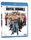 WWE Royal Rumble 2010 [Blu-ray]