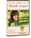 Tea With Michelle Duggar