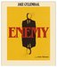 Enemy (aka A24) [Blu-ray]