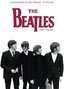 Looking Back At The Beatles - 3 DVD Set