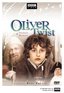 Oliver Twist (BBC, 1985)