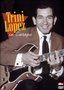 Trini Lopez: In Europe