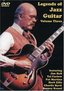 Legends of Jazz Guitar, Vol. 3