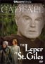 Brother Cadfael - Leper of St. Giles