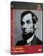 Investigating History: Lincoln - Man or Myth