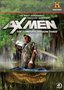 Ax Men: The Complete Season Three