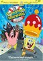 The Spongebob Squarepants Movie (Full Screen Edition)