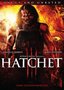Hatchet III: Unrated Director's Cut