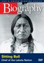 Biography - Sitting Bull: Chief of the Lakota Nation