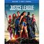 Justice League Special Edition 2-Disc DVD