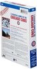 Essential Games Of The Chicago Cubs [DVD]