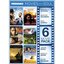 Miramax Movies with Soul: 6 Movie Pack