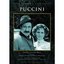 Puccini