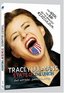 Tracey Ullman's State of the Union: Complete Season One