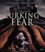 Lurking Fear Remastered [Blu-ray]
