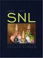 Saturday Night Live: The Complete Second Season, 1976-1977