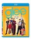 Glee: The Complete Fourth Season [Blu-ray]