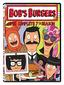 Bob's Burgers: The Complete 7th Season