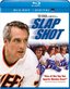 Slap Shot (Blu-ray + Digital Copy + UltraViolet)