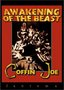 Coffin Joe - Awakening of the Beast