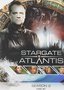Stargate Atlantis Bundle