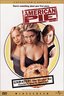 American Pie - Unrated (Widescreen Collector's Edition)