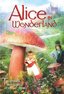 Alice in Wonderland [TV 1985]
