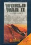 World War II: The Greatest Conflict / Merrill's Marauders