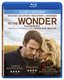 To The Wonder (Blu-ray + DVD Combo)