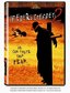 Jeepers Creepers 2 (Special Edition)