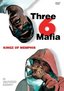 Three 6 Mafia-Kingz of Memphis Unauthorized