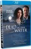 Dead in the Water [Blu-ray]