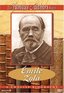 Famous Authors: Emile Zola
