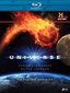 The Universe: The Complete Season Six [Blu-ray]