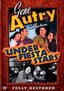 Gene Autry Collection - Under Fiesta Stars