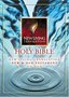 Holy Bible: New Living Translation - New & Old Testament