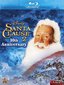 The Santa Clause 2 (10th Anniversary) [Blu-ray]