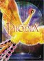 Phoenix - Vol. 2 - Eternal Recurrence