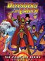 Defenders of the Earth - The Complete Series, Vol. 2