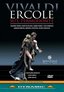 Vivaldi - Ercole su'l Termodonte / Il Complesso Barocco, Curtis (Spoleto Festival 2006)