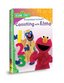 Preschool Is Cool: Counting With Elmo