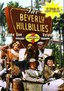 The Beverly Hillbillies Volumes One And Two