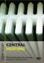 How to DIY: Central Heating