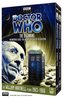 Doctor Who - The Beginning Collection
