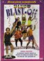 Richard Simmons Disco Blast Off