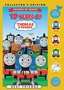 Thomas & Friends: 10 Years With Thomas