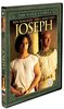 The Bible Stories: Joseph