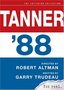 Tanner '88 - Criterion Collection