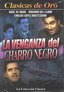 La Venganza Del Charro Negro