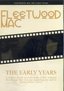 Fleetwood Mac: The Early Years (Import)